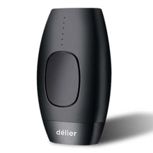 Load image into Gallery viewer, Délier Pro IPL Laser Hair Removal Handset For Men