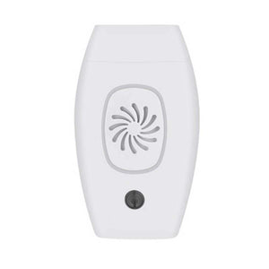 Délier Pro IPL Laser Hair Removal Handset For Men